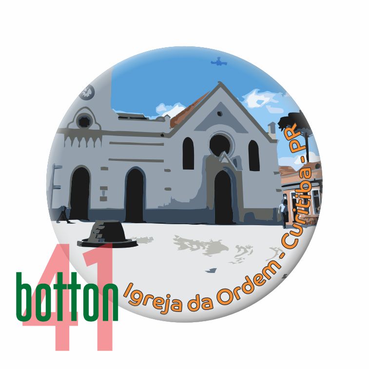 Igreja da Ordem